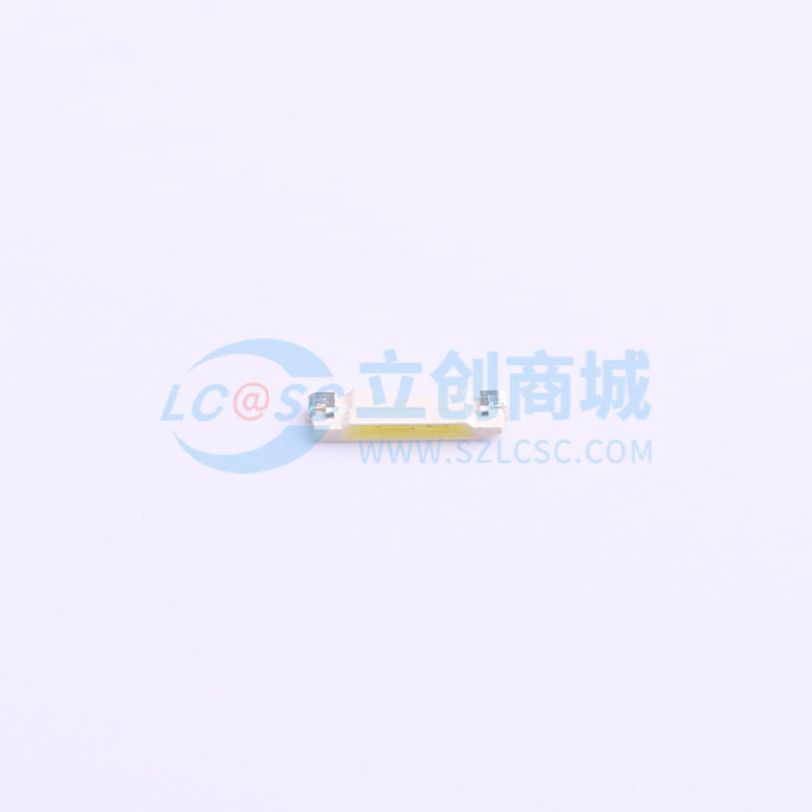 99-218UMC/384947D/TR8-T商品缩略图