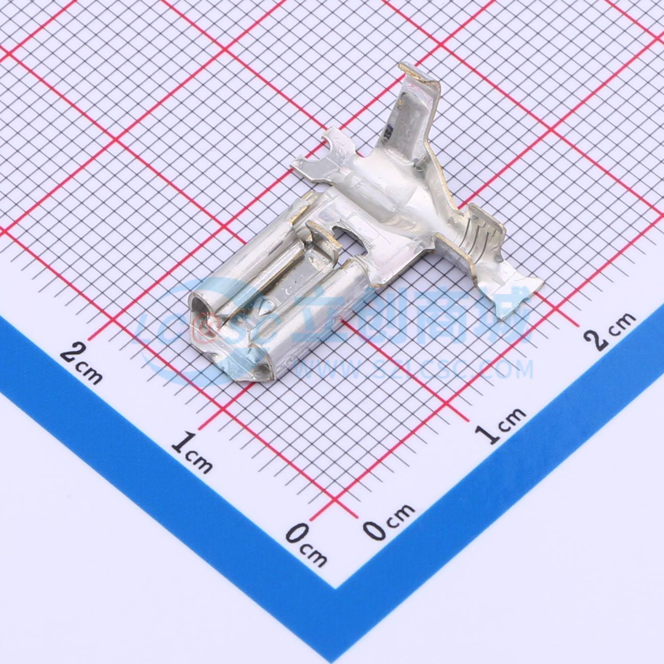 点击查看大图 172763-1实物图