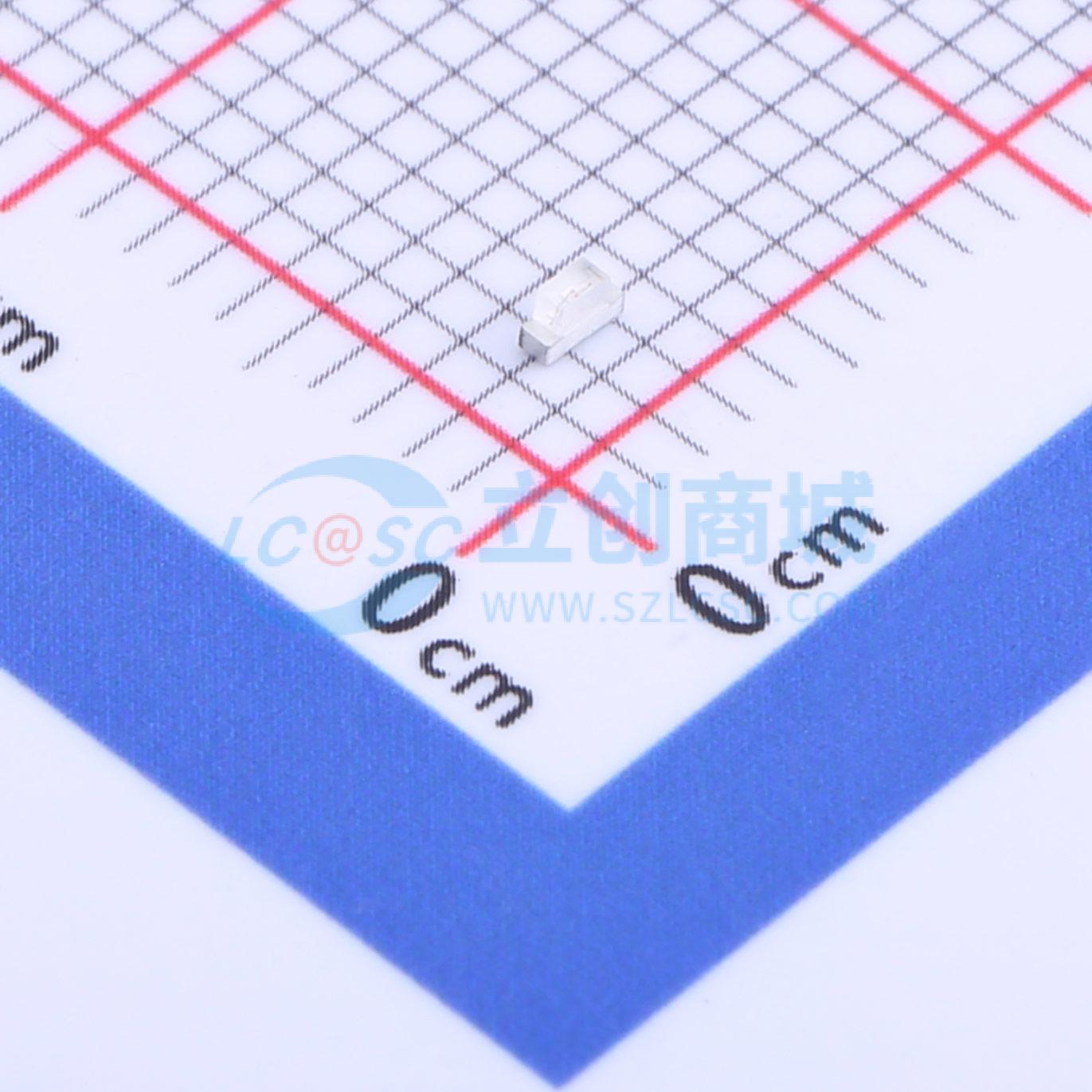 点击查看大图 XL-1606UBC实物图