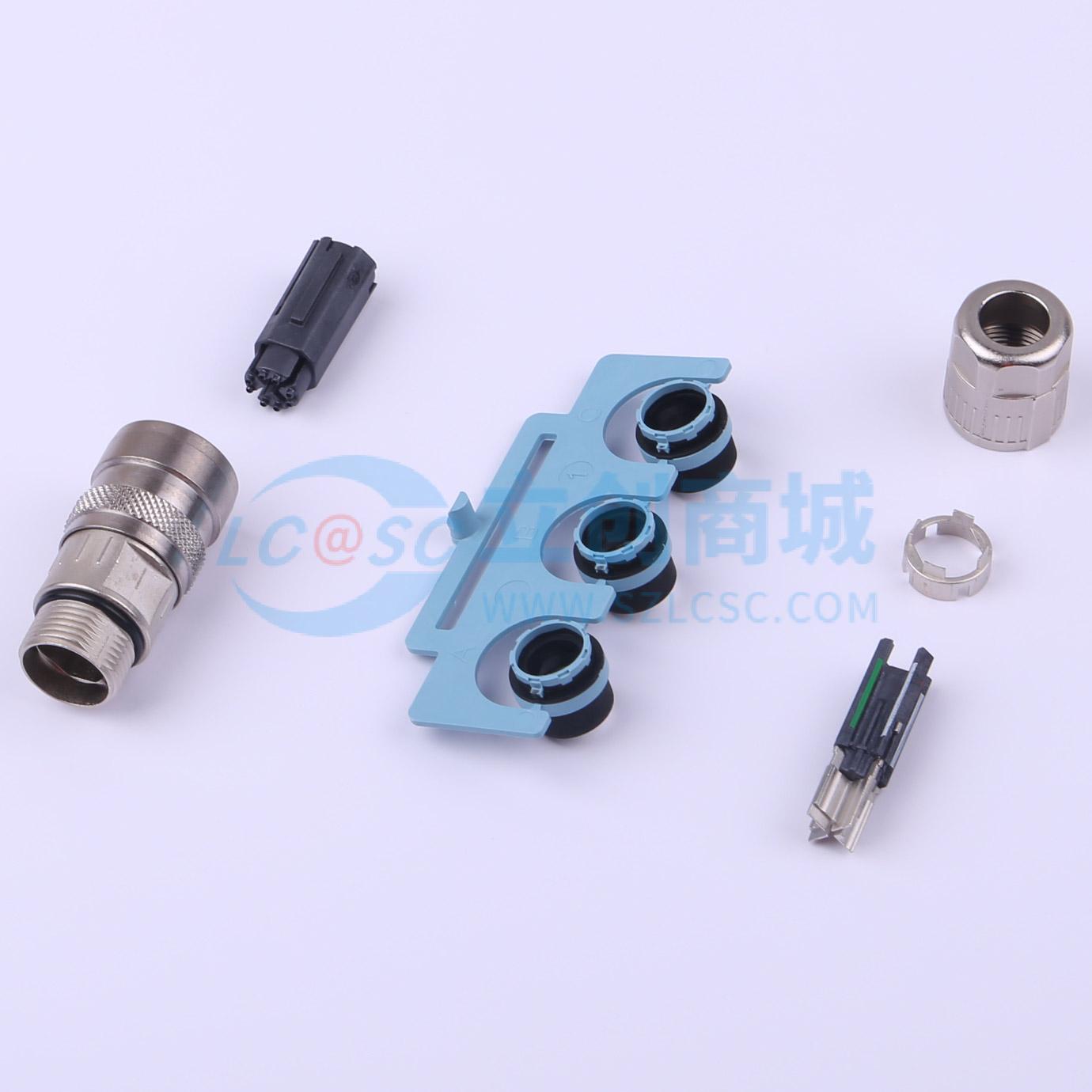 点击查看大图 21038811830实物图