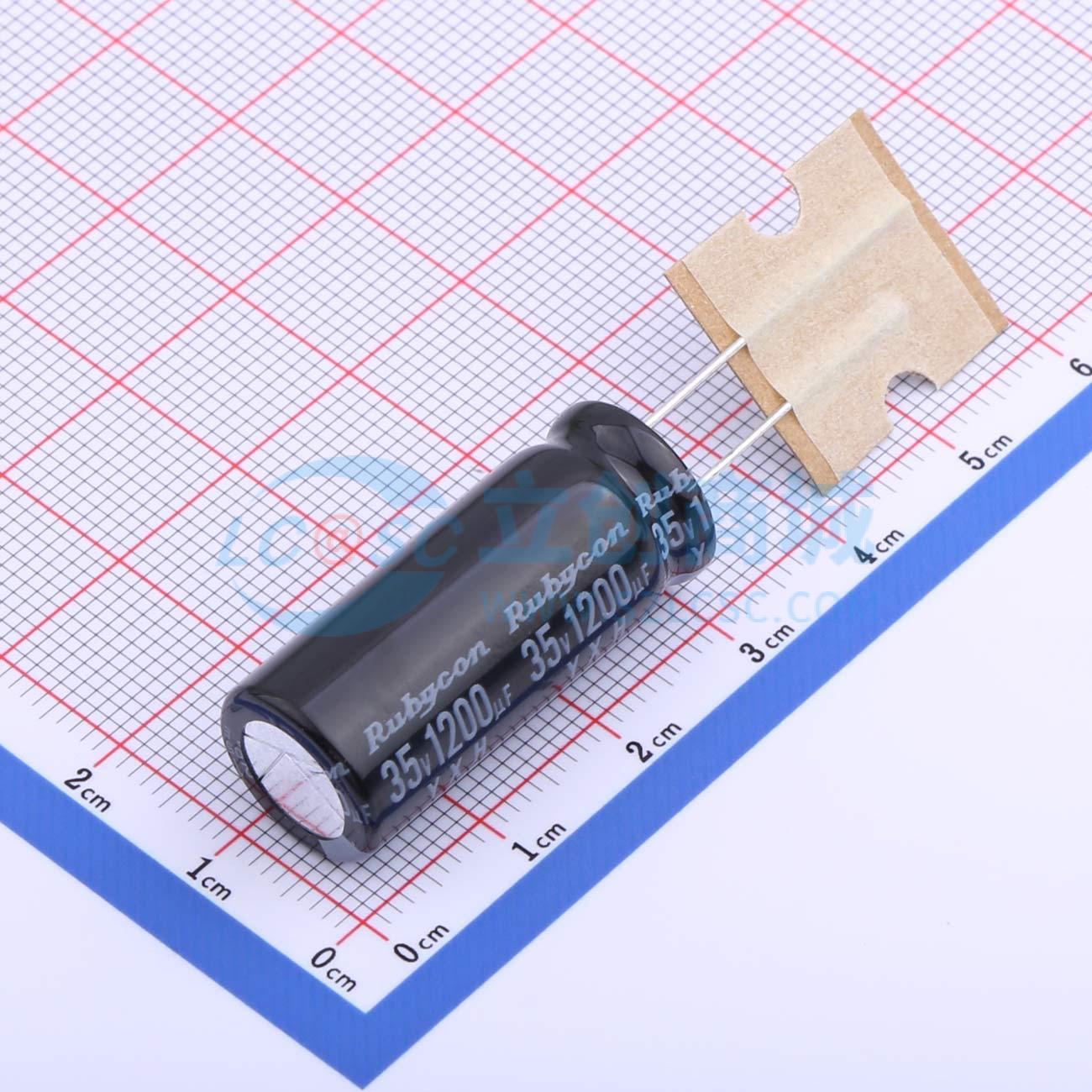 点击查看大图 35YXH1200MEFCG412.5X30实物图