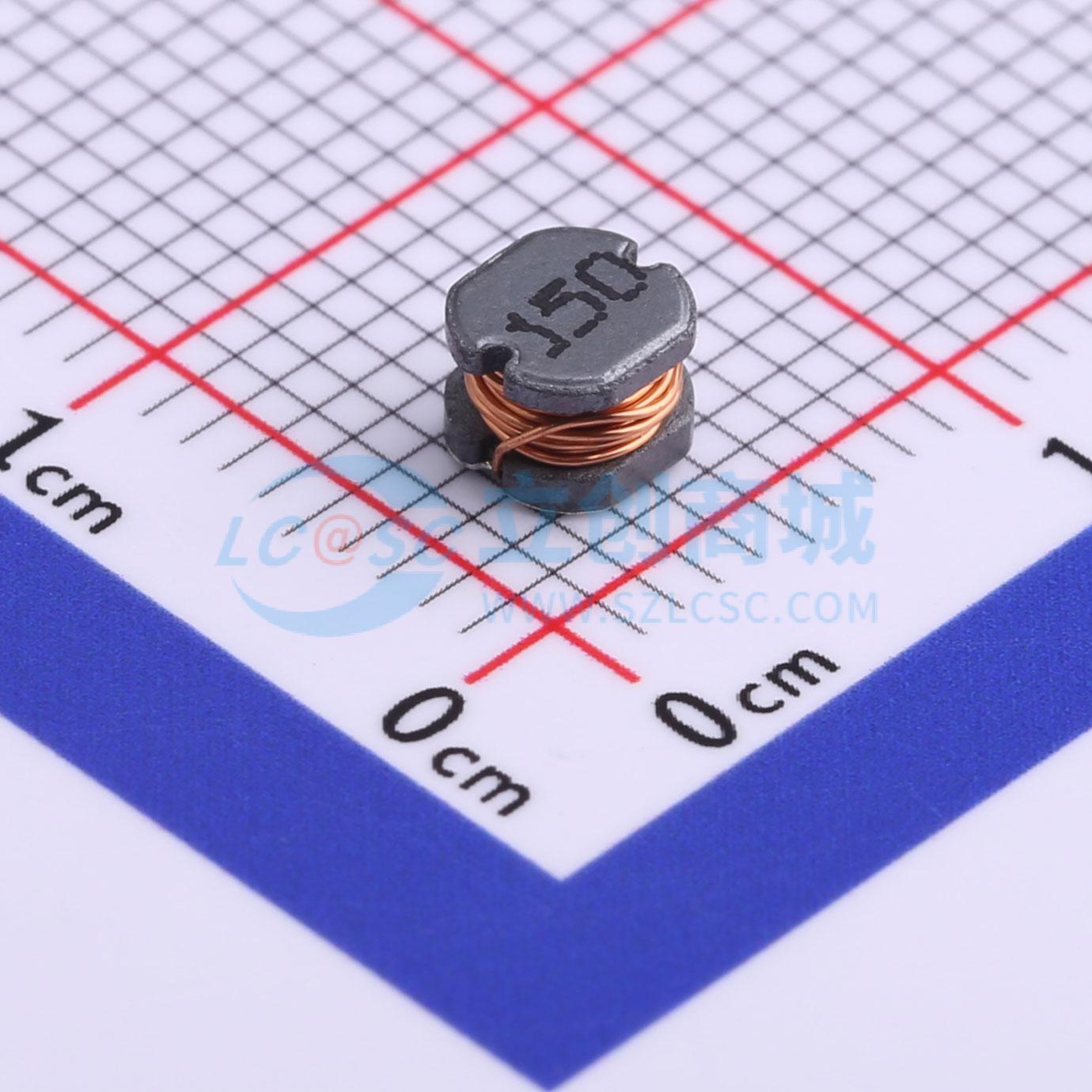 点击查看大图 YP0403-150M实物图