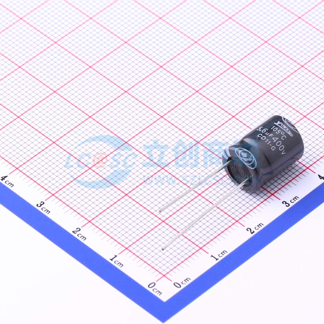 点击查看大图 ECG2GM5R6G12OTBO实物图