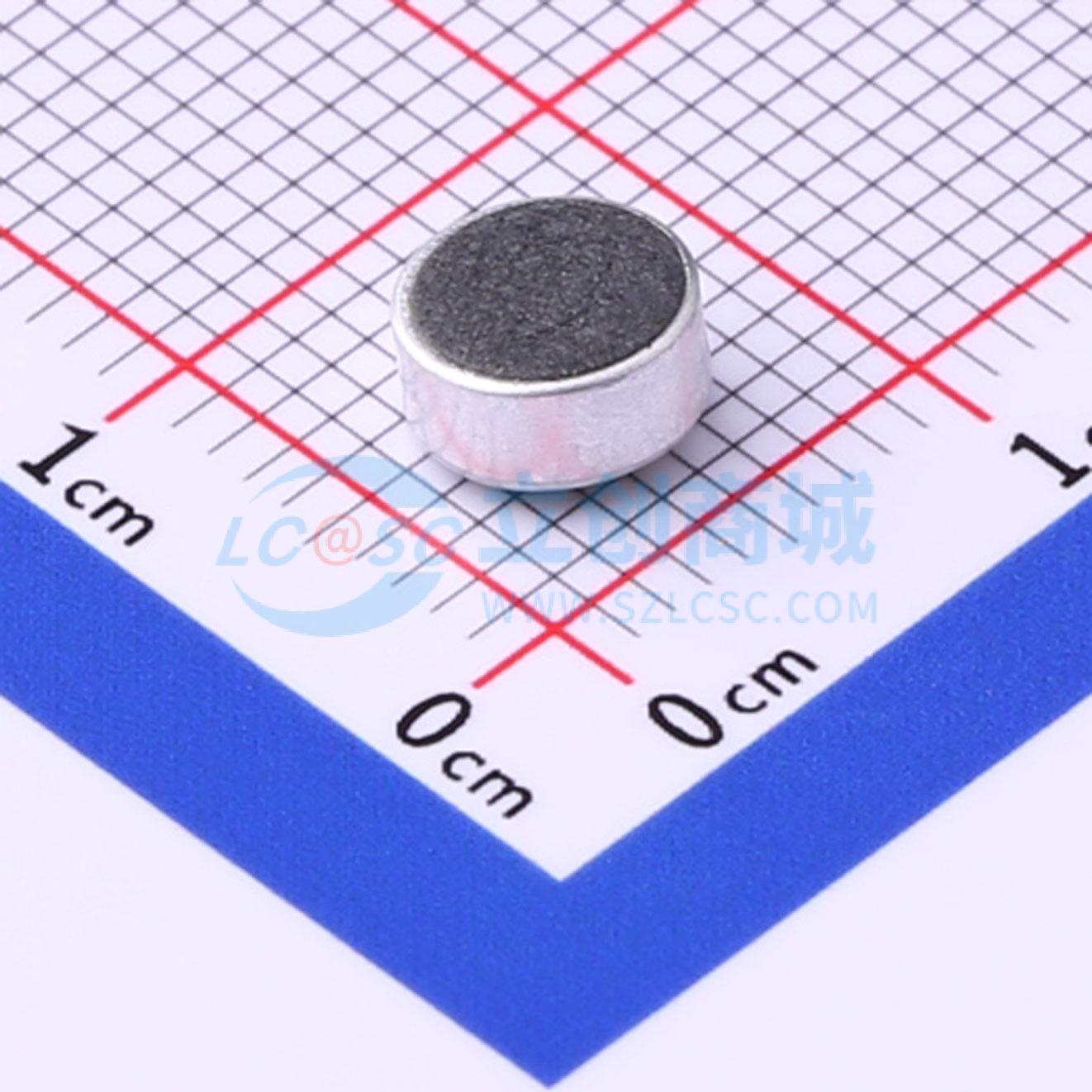 点击查看大图 GMI6027U-36DB实物图