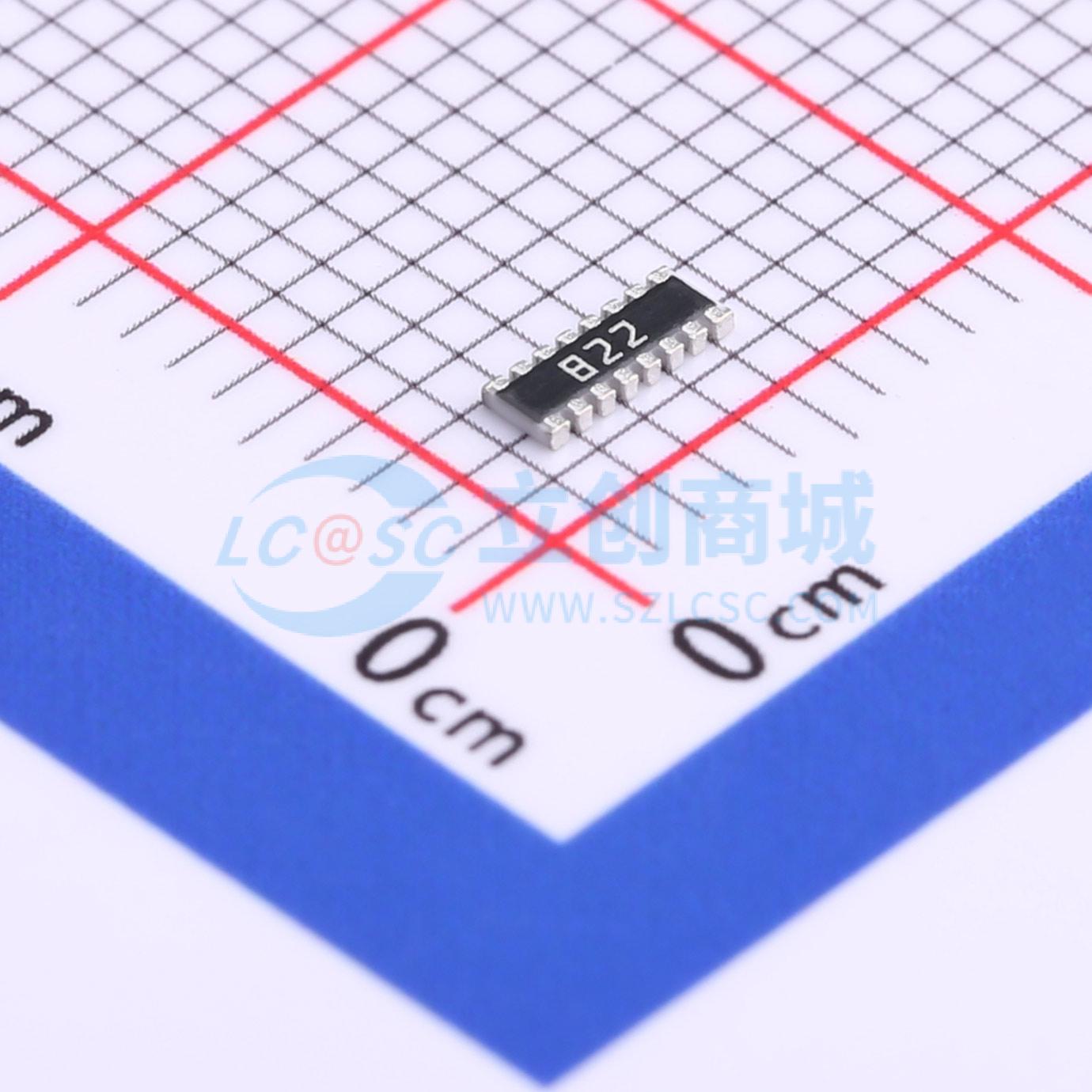 YC248-JR-078K2L实物图