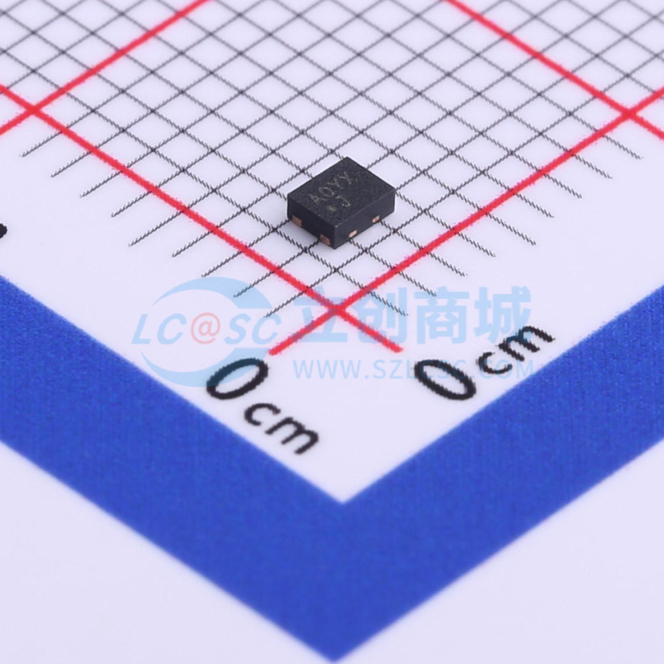 点击查看大图 1NM27000C33YC实物图