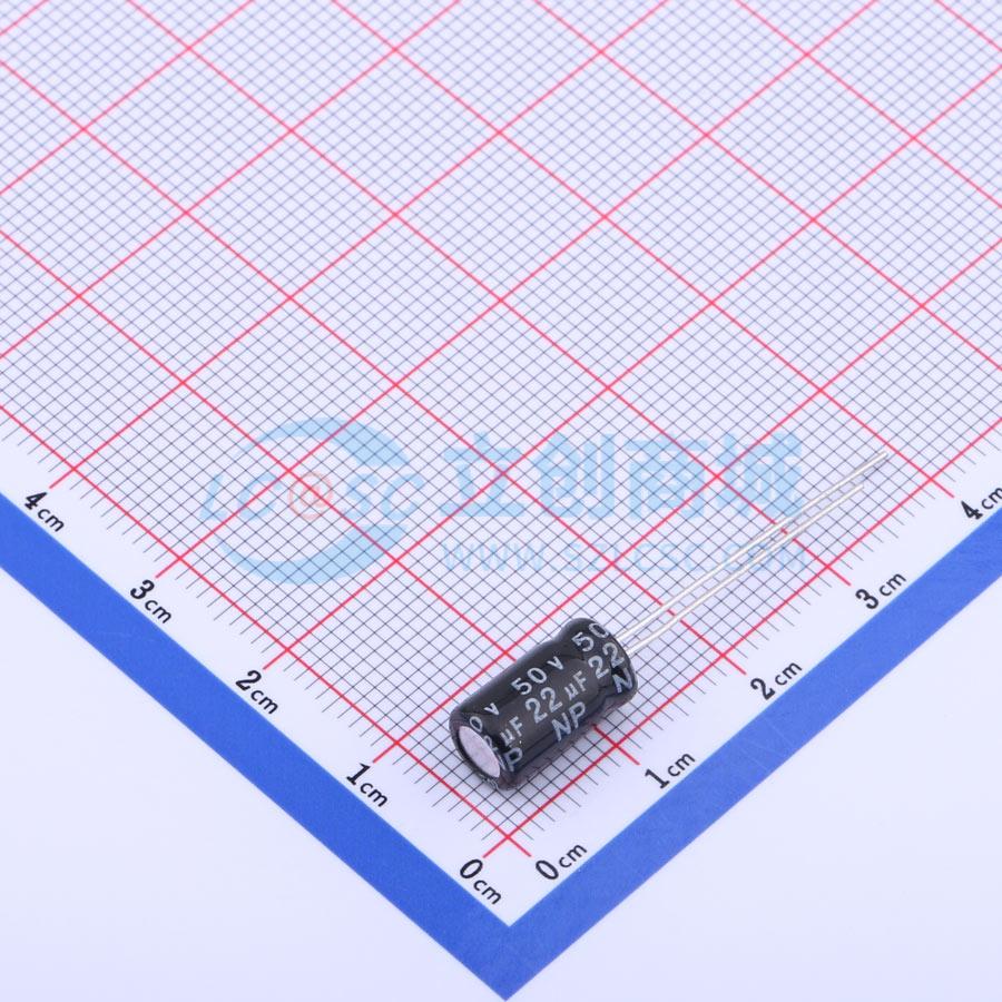 点击查看大图 CM220MG711B实物图