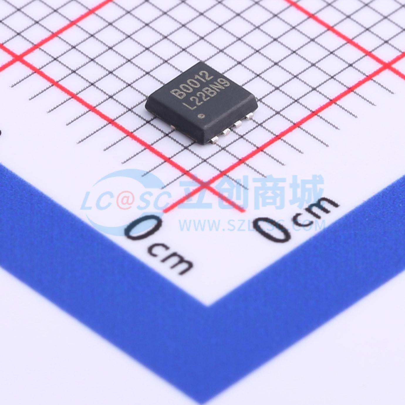 点击查看大图 HSBB0012实物图