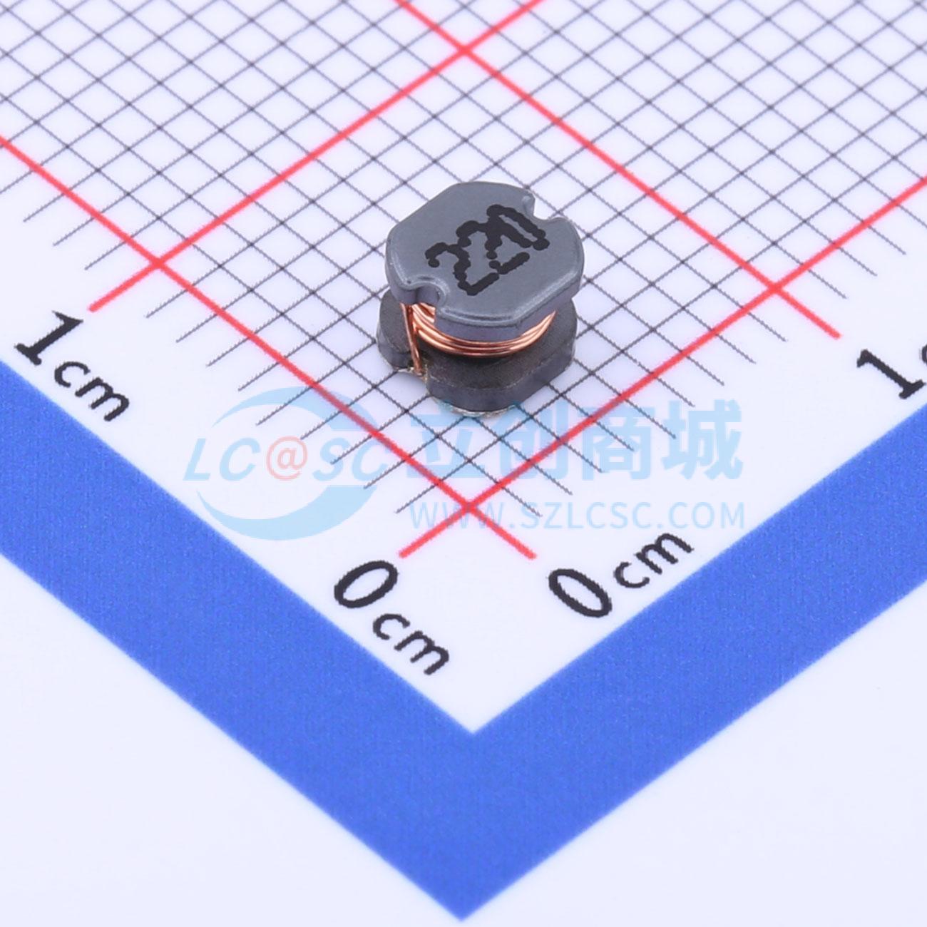 点击查看大图 PIO43-220MT实物图