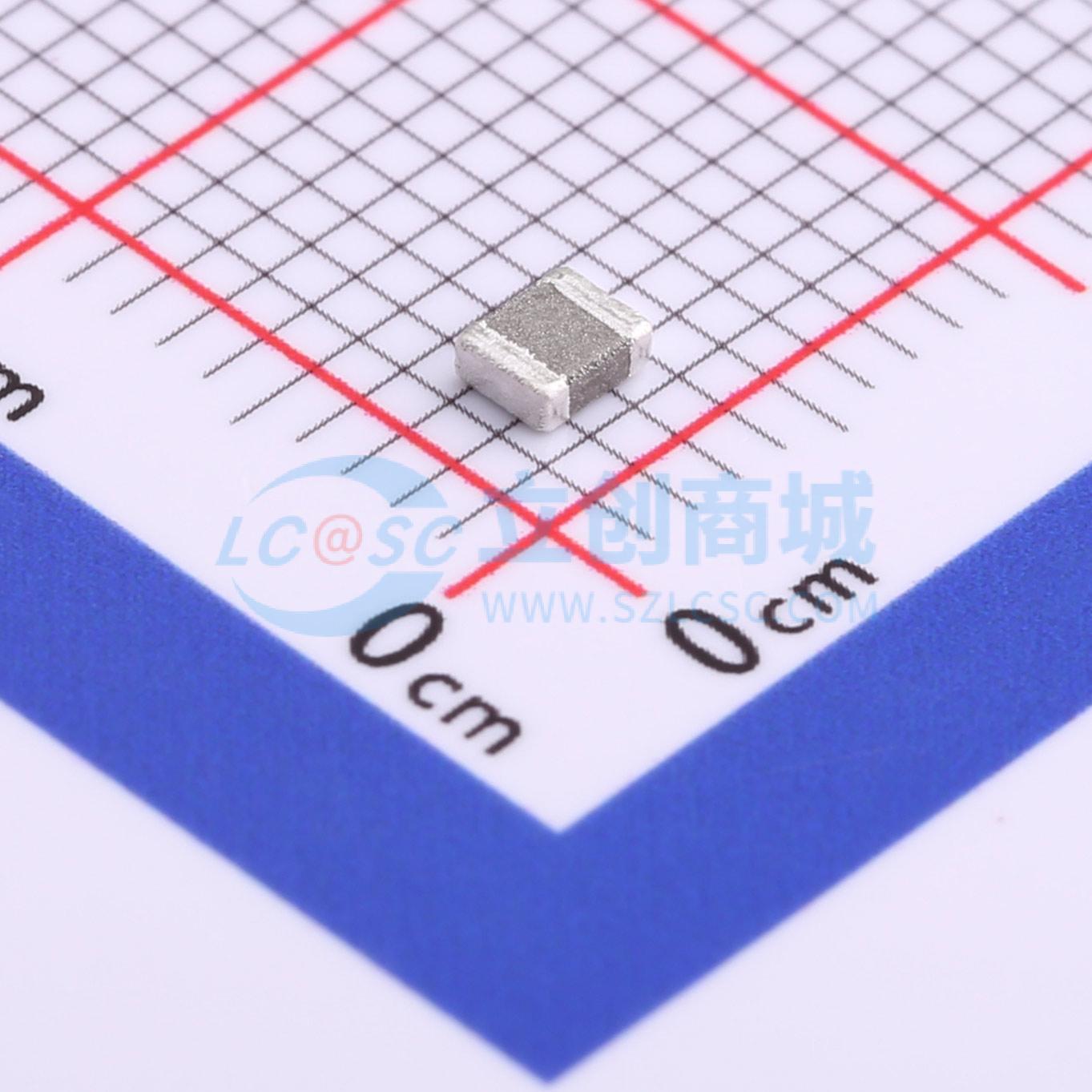 DFE252010P-2R2M=P2实物图