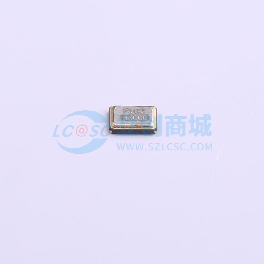 7U16000E20UCG商品缩略图