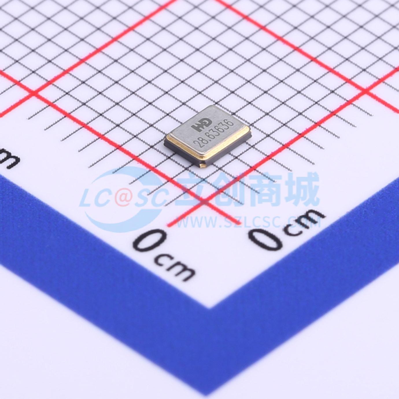 7B028636R01实物图