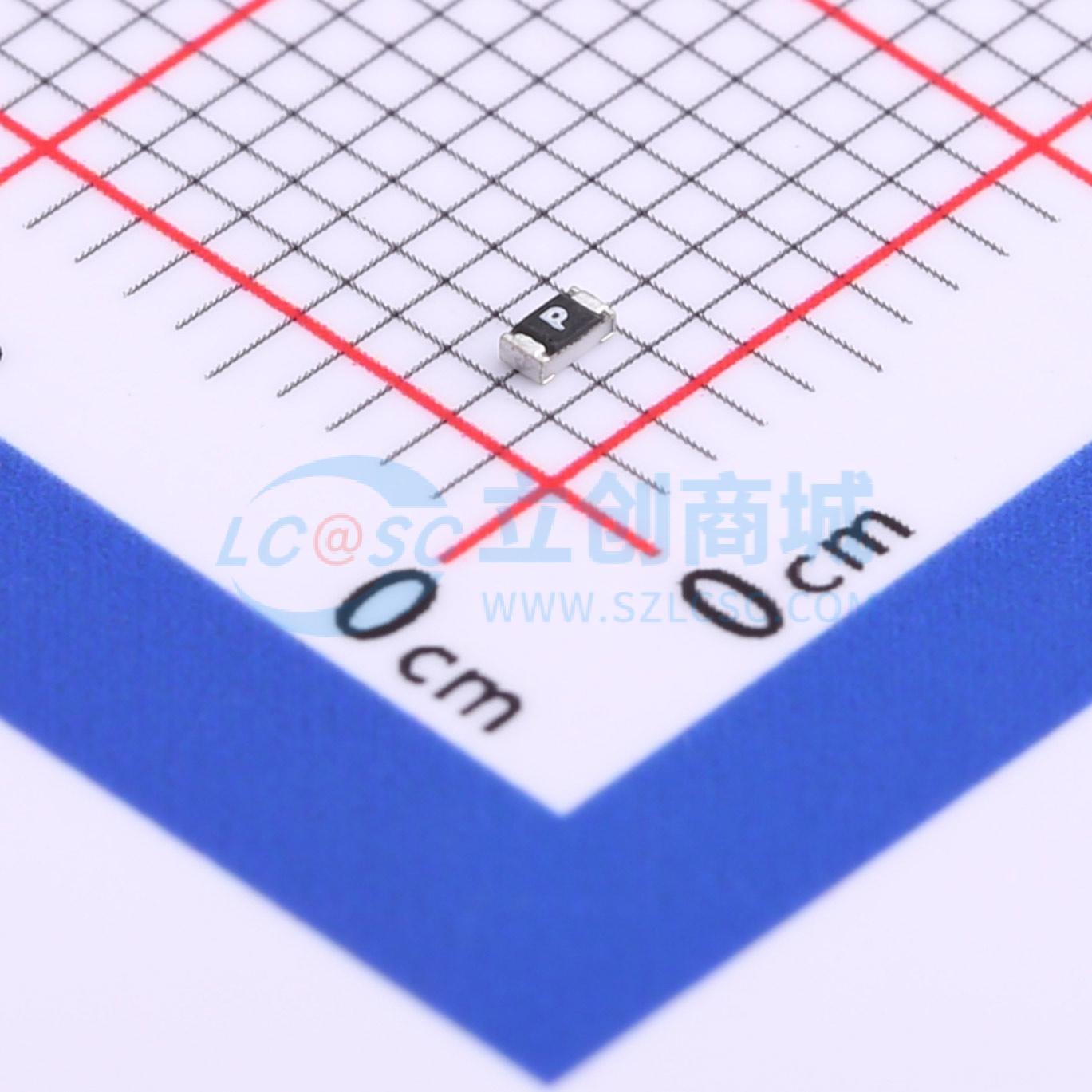 点击查看大图 ERBRE3R00V实物图