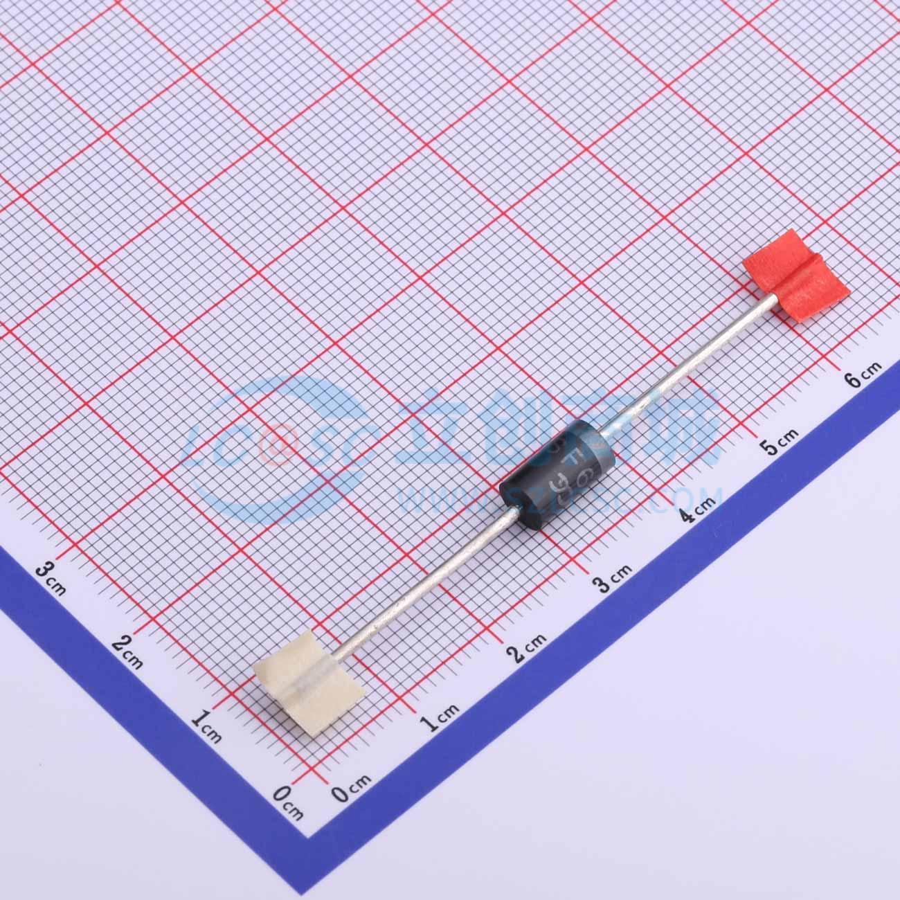 点击查看大图 SF66G实物图