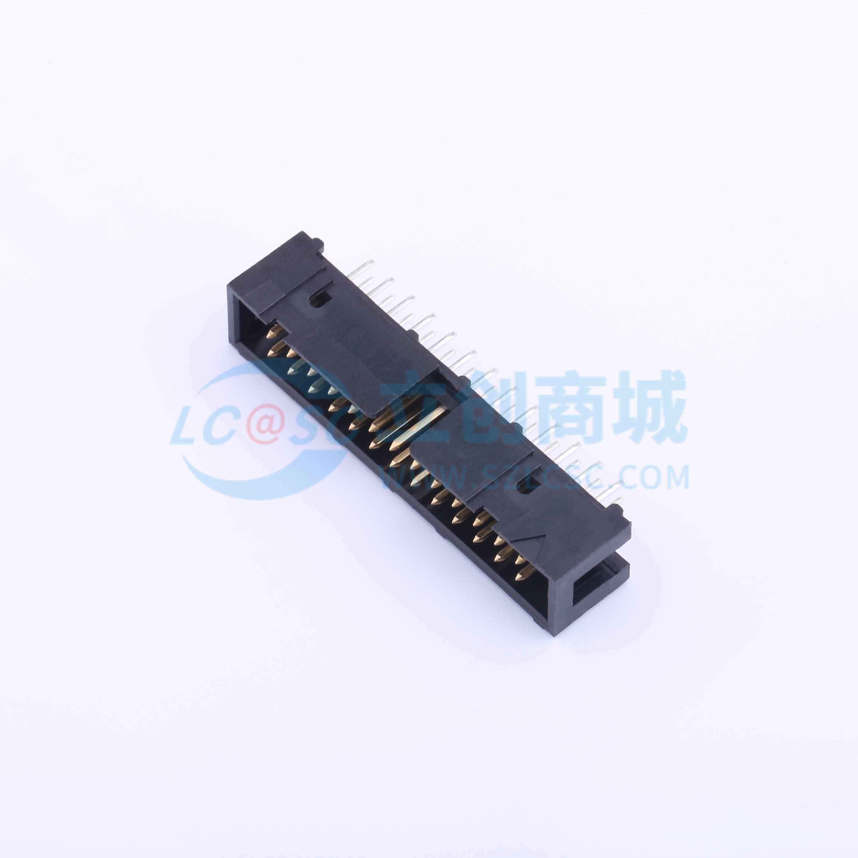 3113-26SS0BK00A1商品缩略图