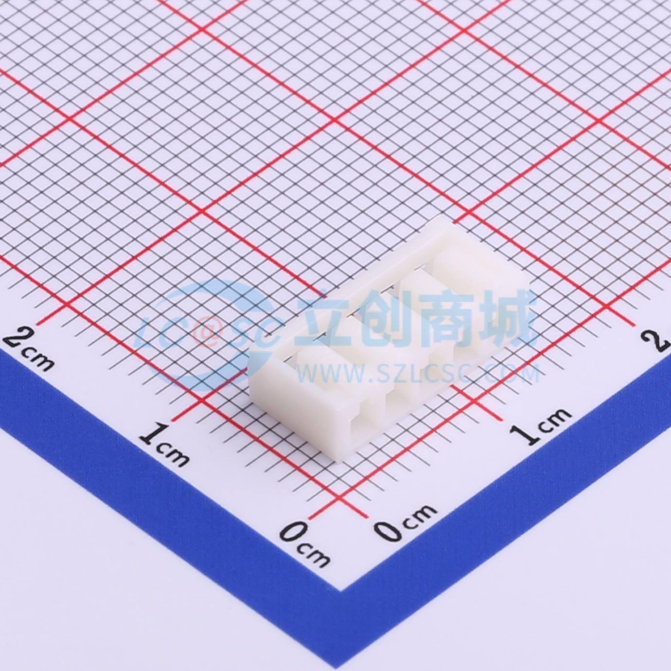 点击查看大图 HX25006-5Y实物图