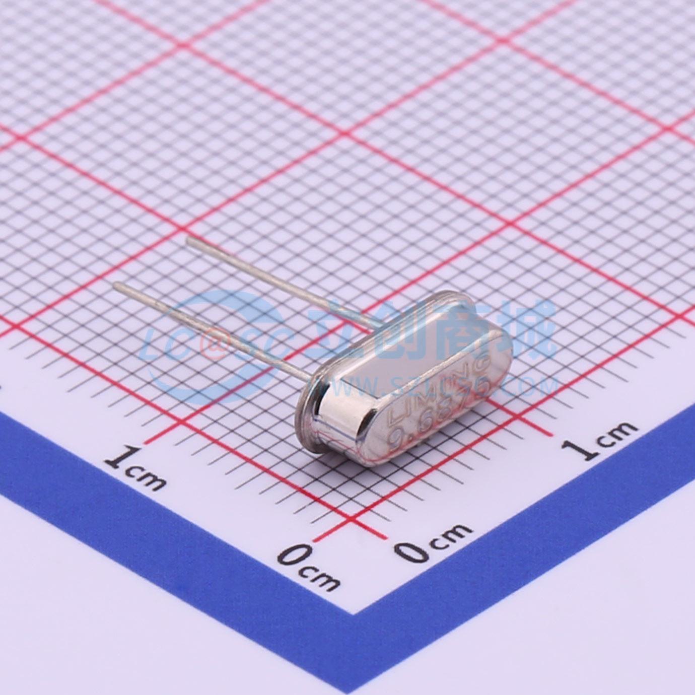 49S-9.6875-20-10-10/B实物图