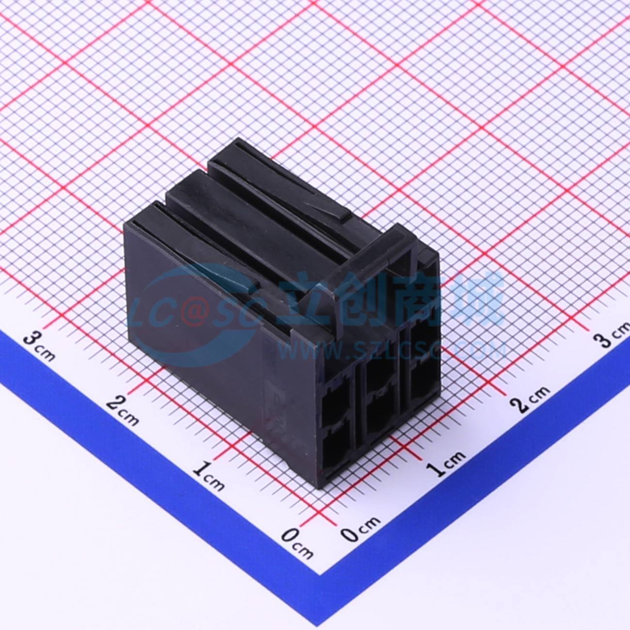 点击查看大图 1318095-2实物图