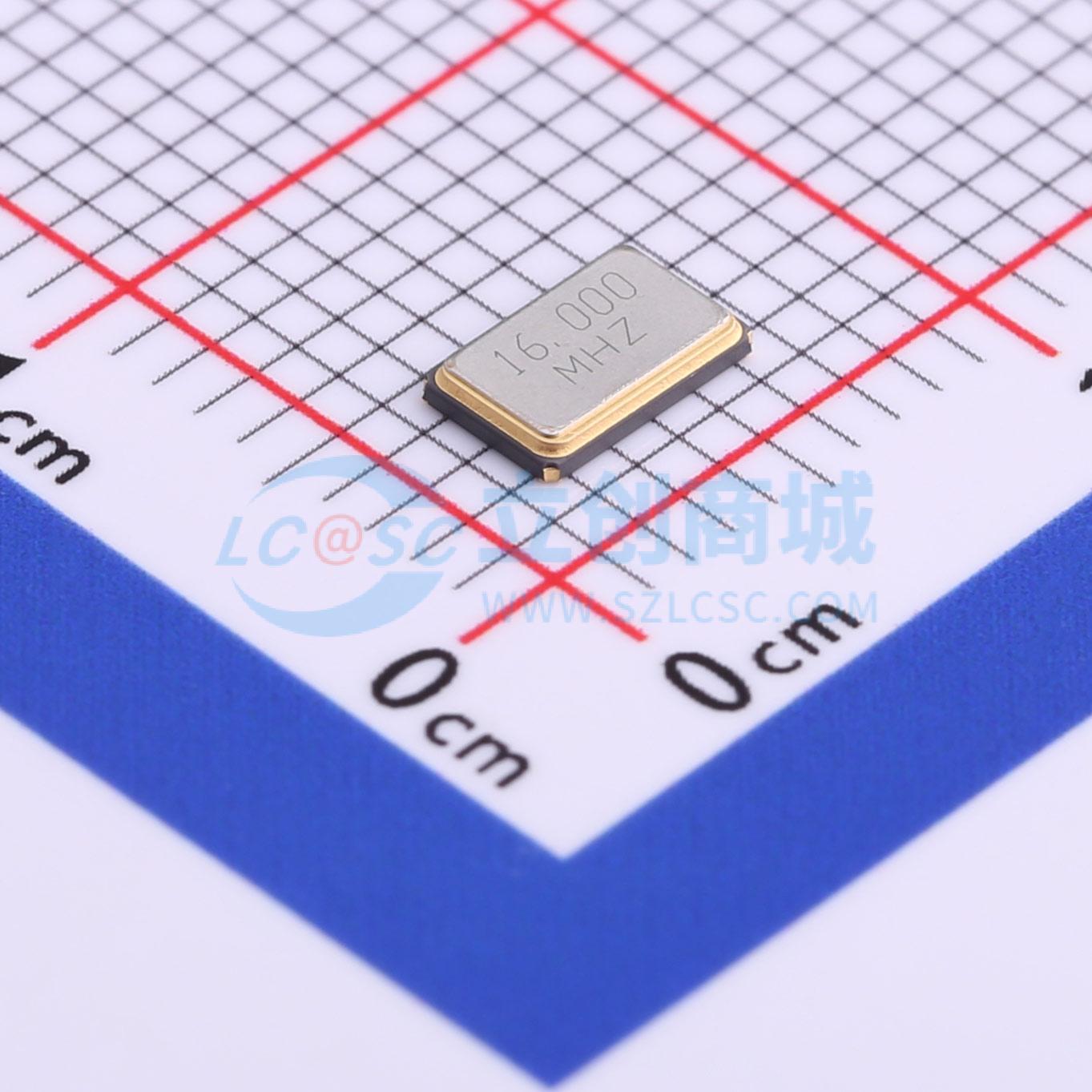 点击查看大图 CJ10-160002010A20实物图