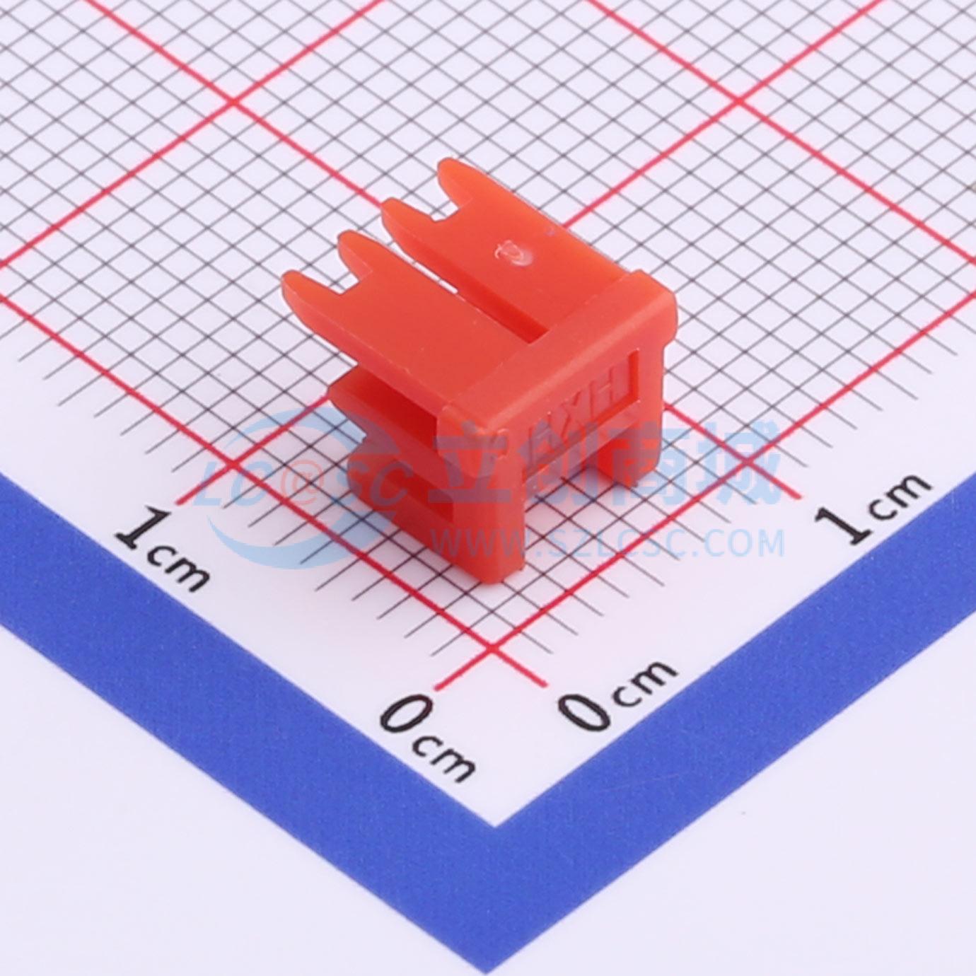 HX39600-2HS实物图