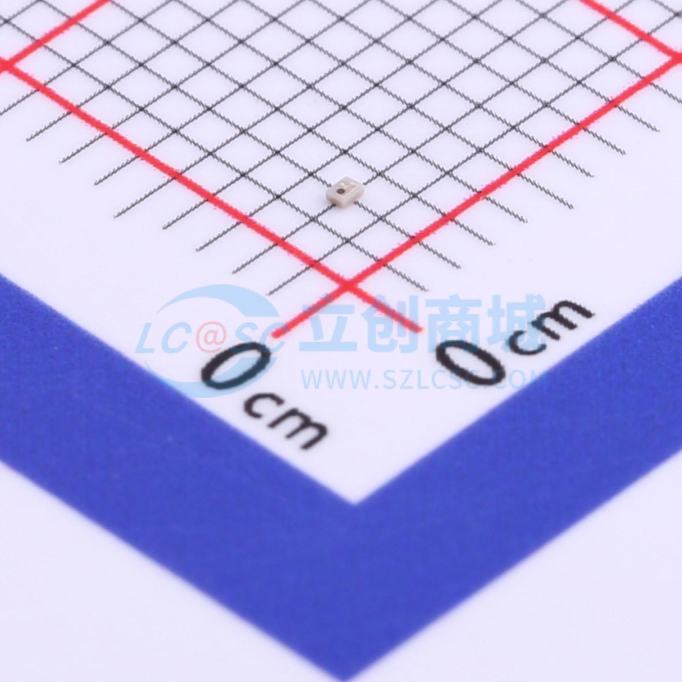 点击查看大图 HHM1603A1实物图