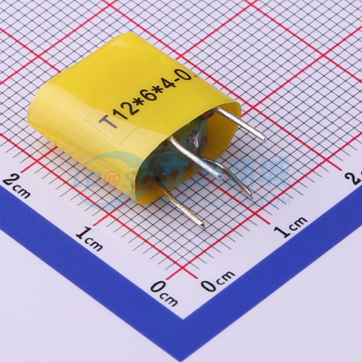 点击查看大图 10306230083H实物图