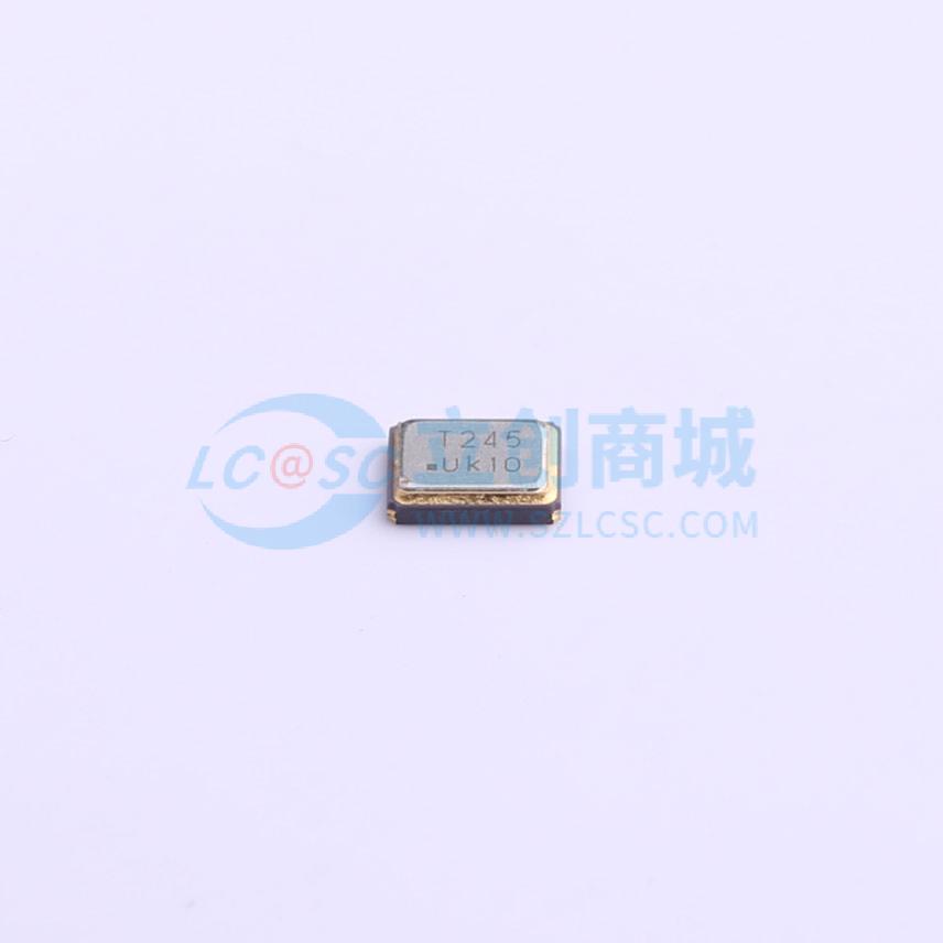 7U24576E12UCG商品缩略图