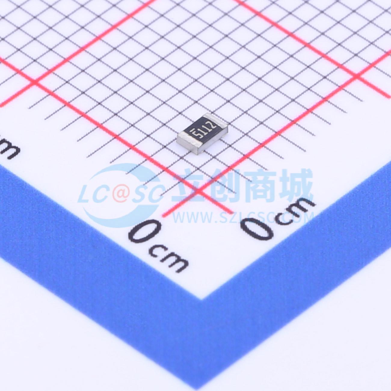 点击查看大图 RMS10FT5112实物图