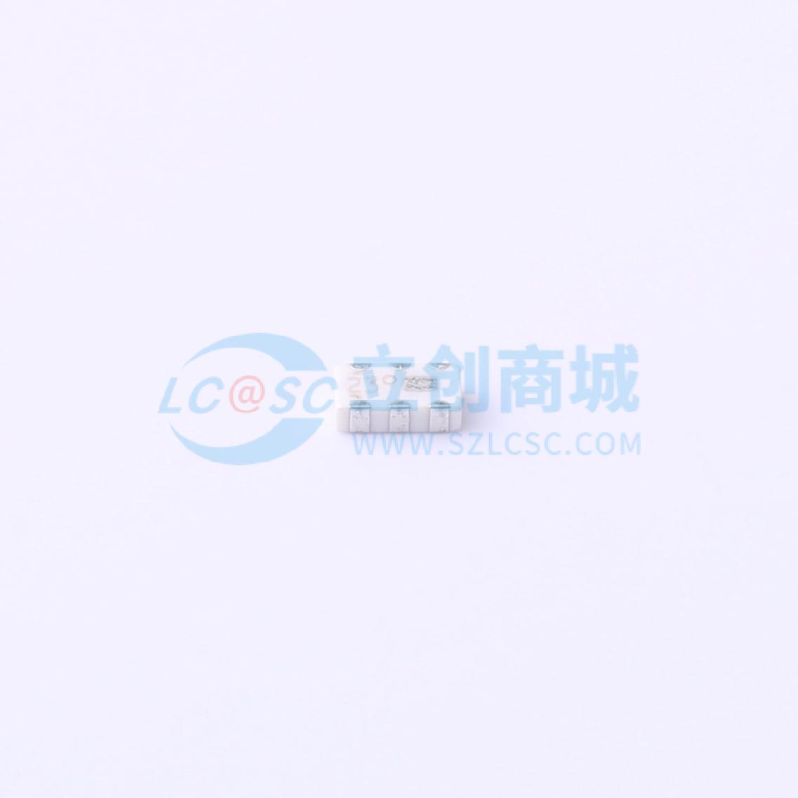 LDC312G2503B-723商品缩略图