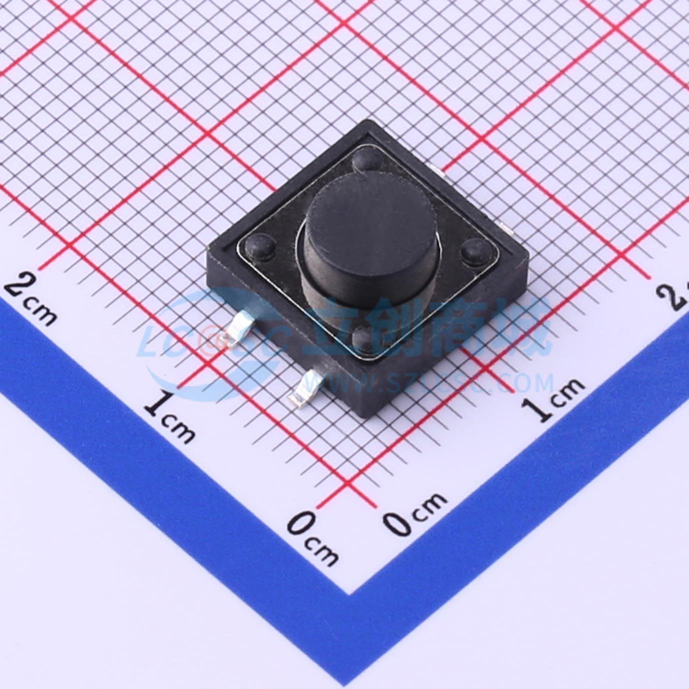 点击查看大图 UK-B0262-G6-160实物图