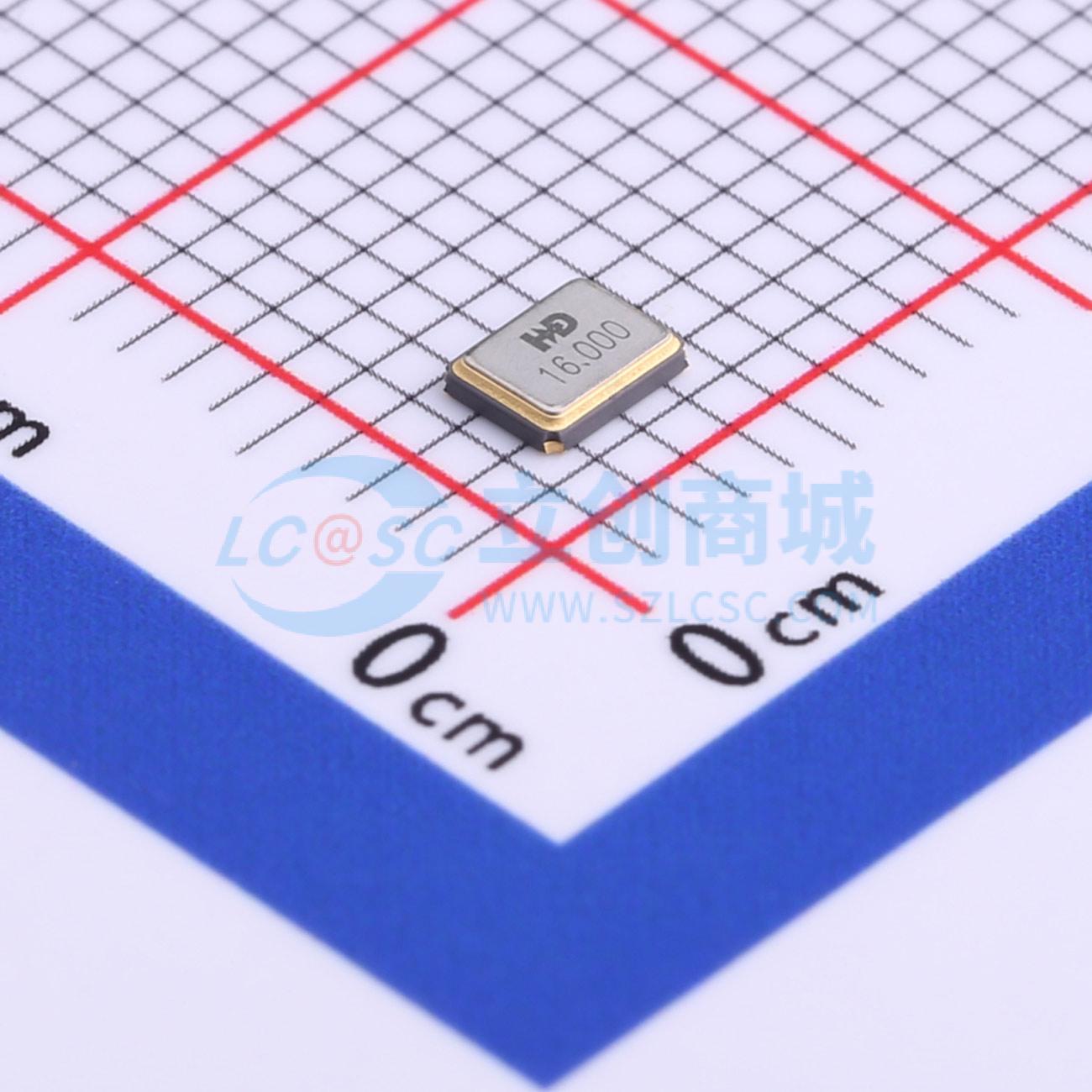 7B016000F01实物图