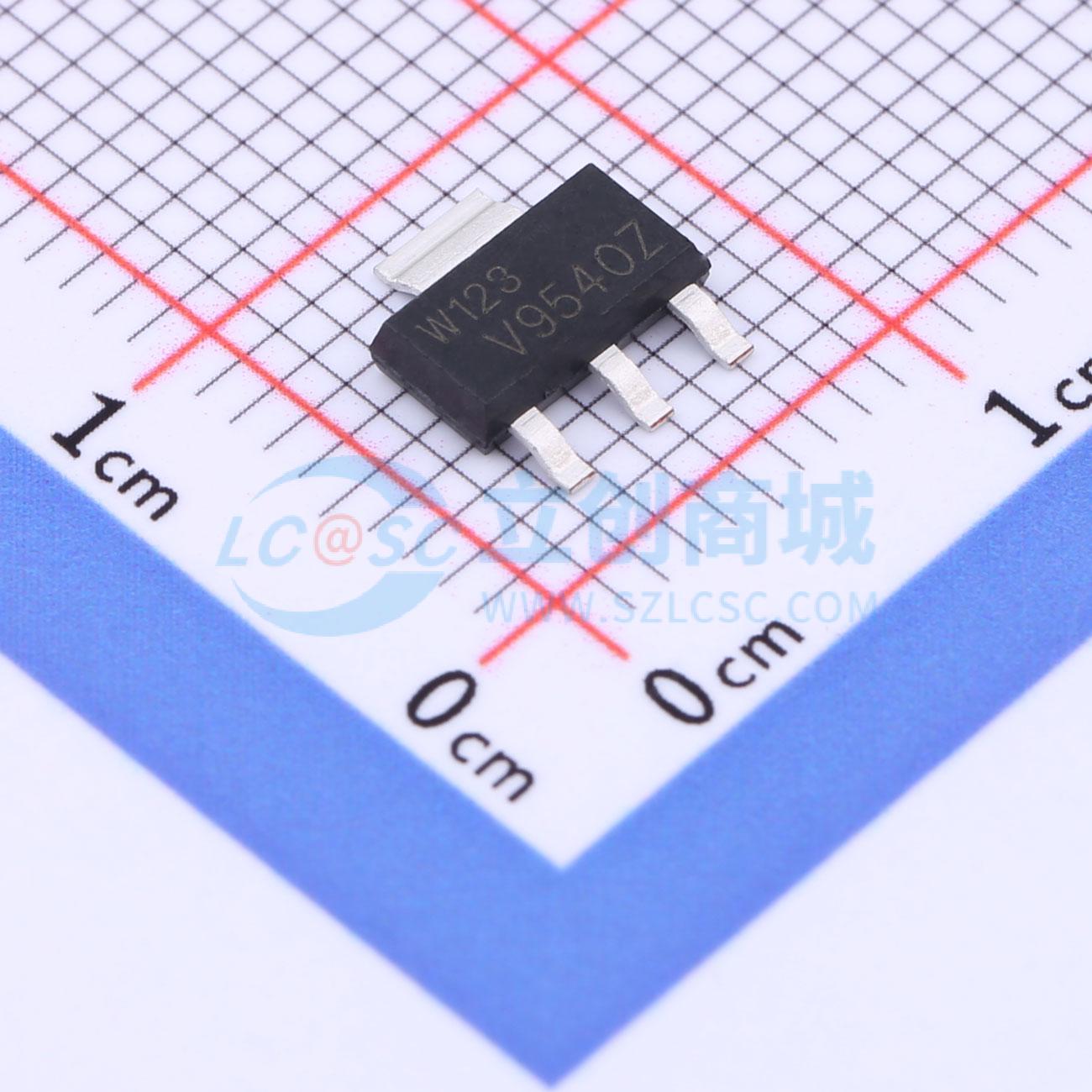 PBHV9540Z,115实物图