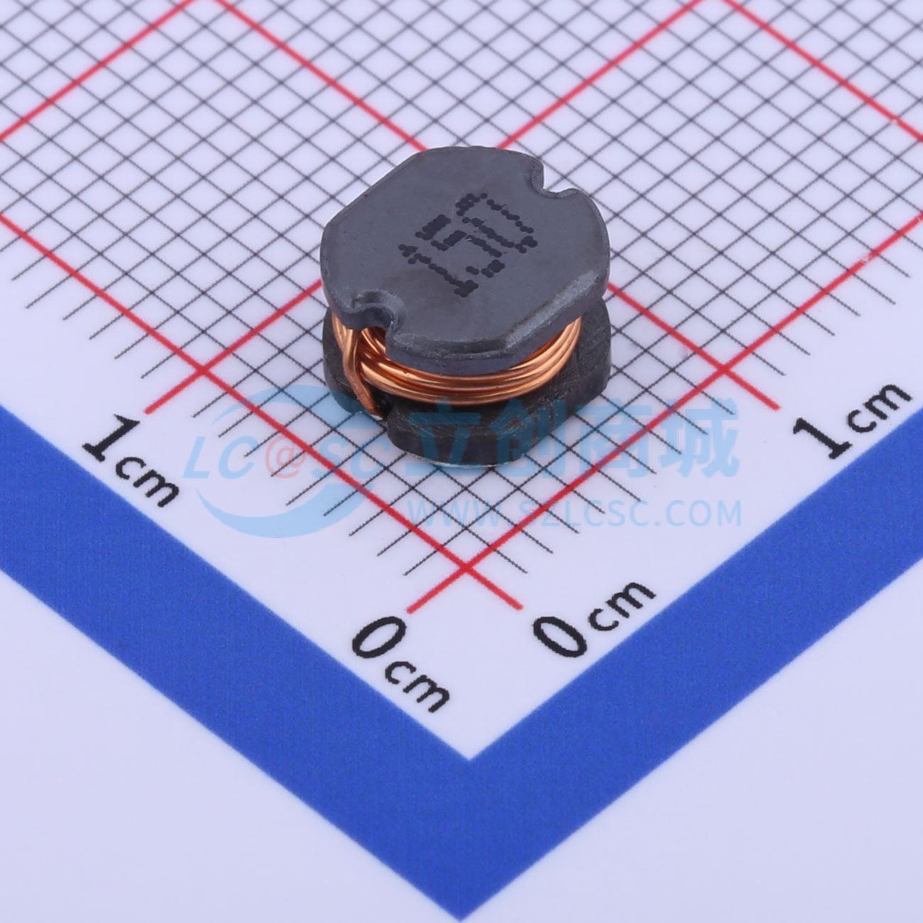 点击查看大图 MSCD75-150KT实物图
