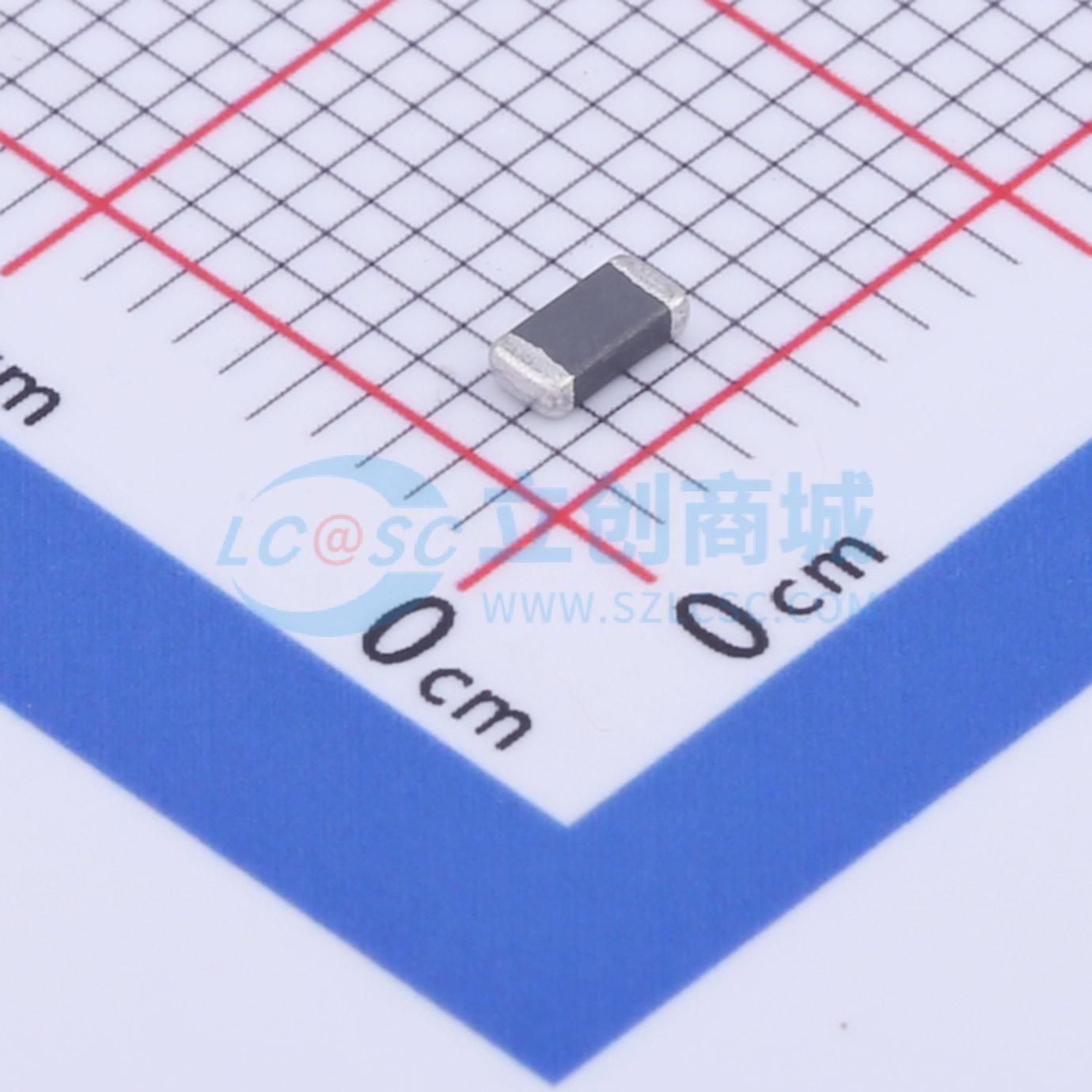 SBH3216S601NSP实物图