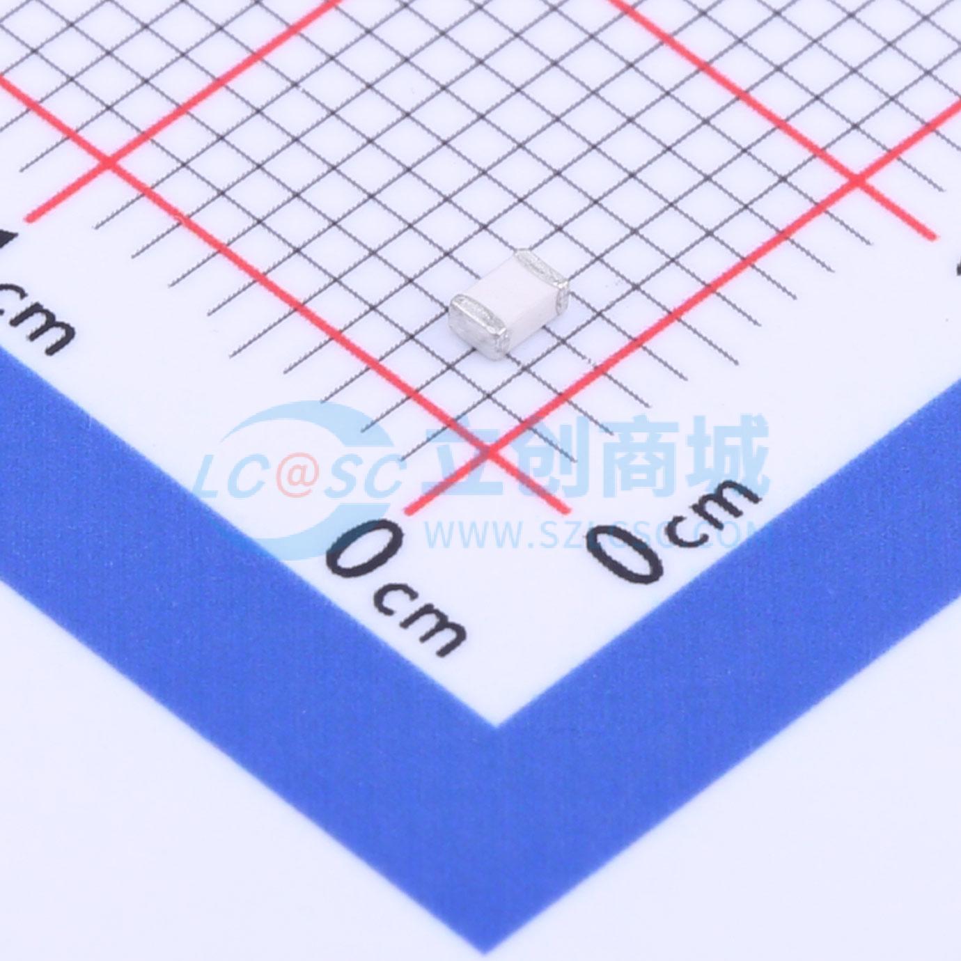 点击查看大图 CMCC2012C15NJSP实物图