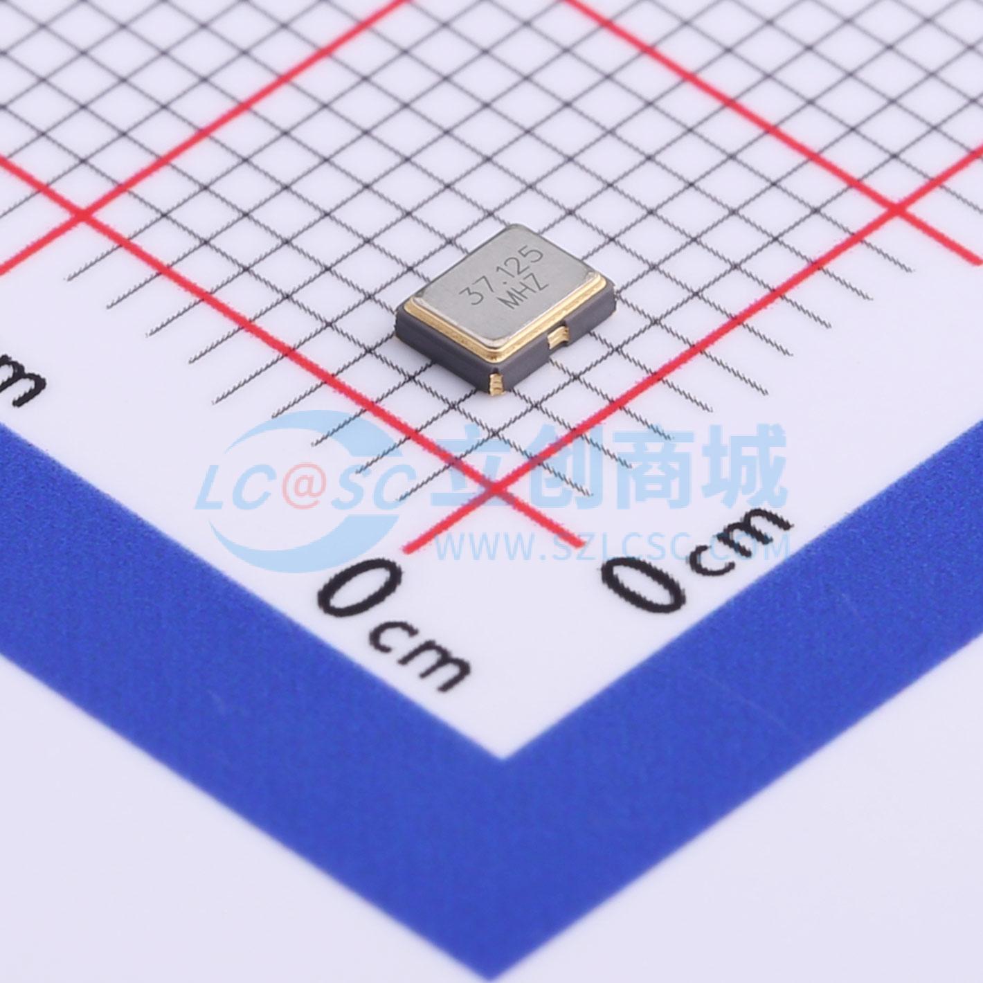 CJO05-371251820B30实物图