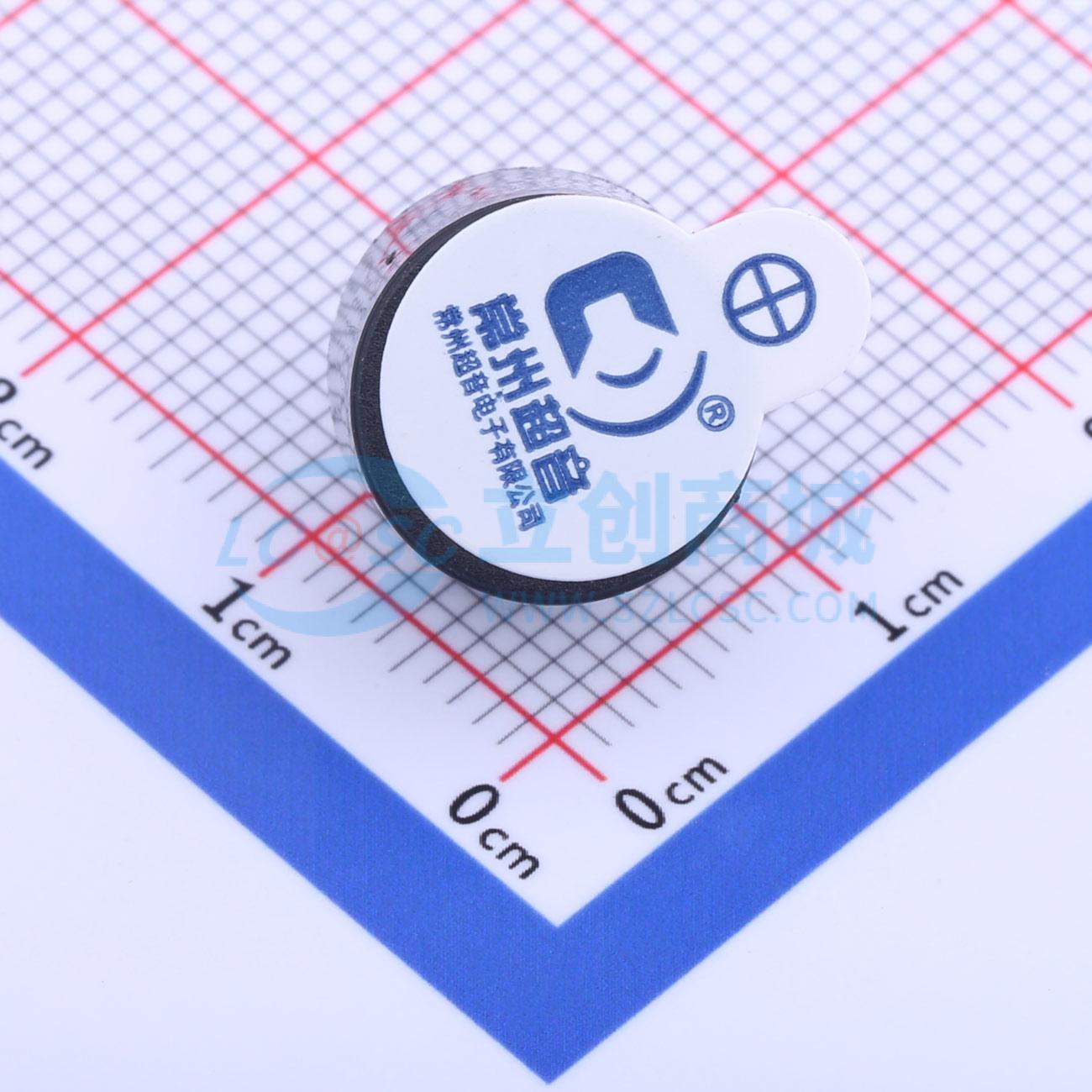 Cy-12095-2425实物图