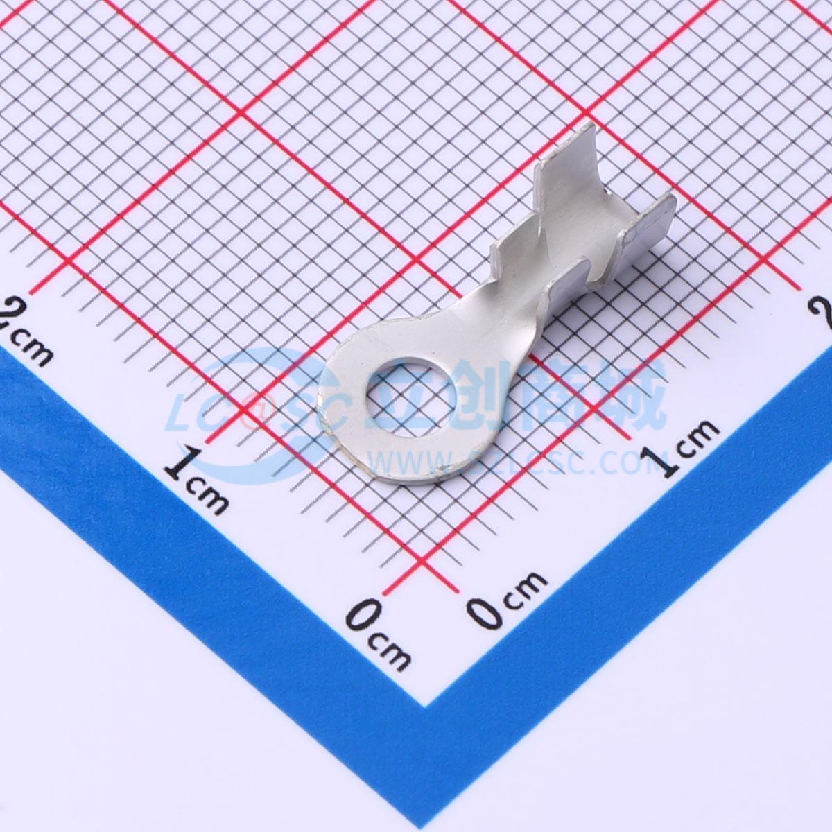 点击查看大图 41330实物图