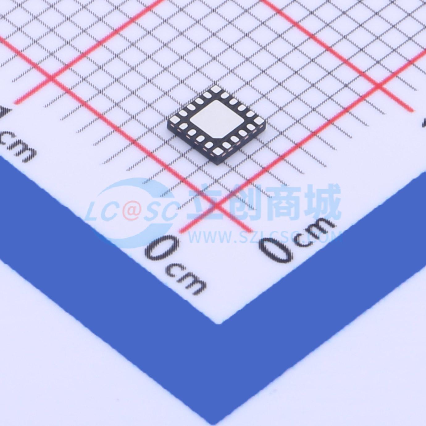 SI4702-C19-GMR商品缩略图