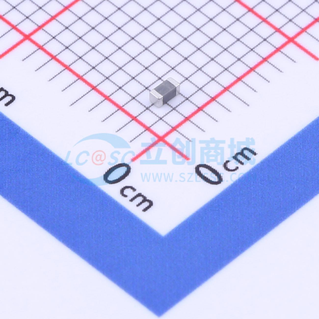 点击查看大图 PRG18BB101MB1RB实物图