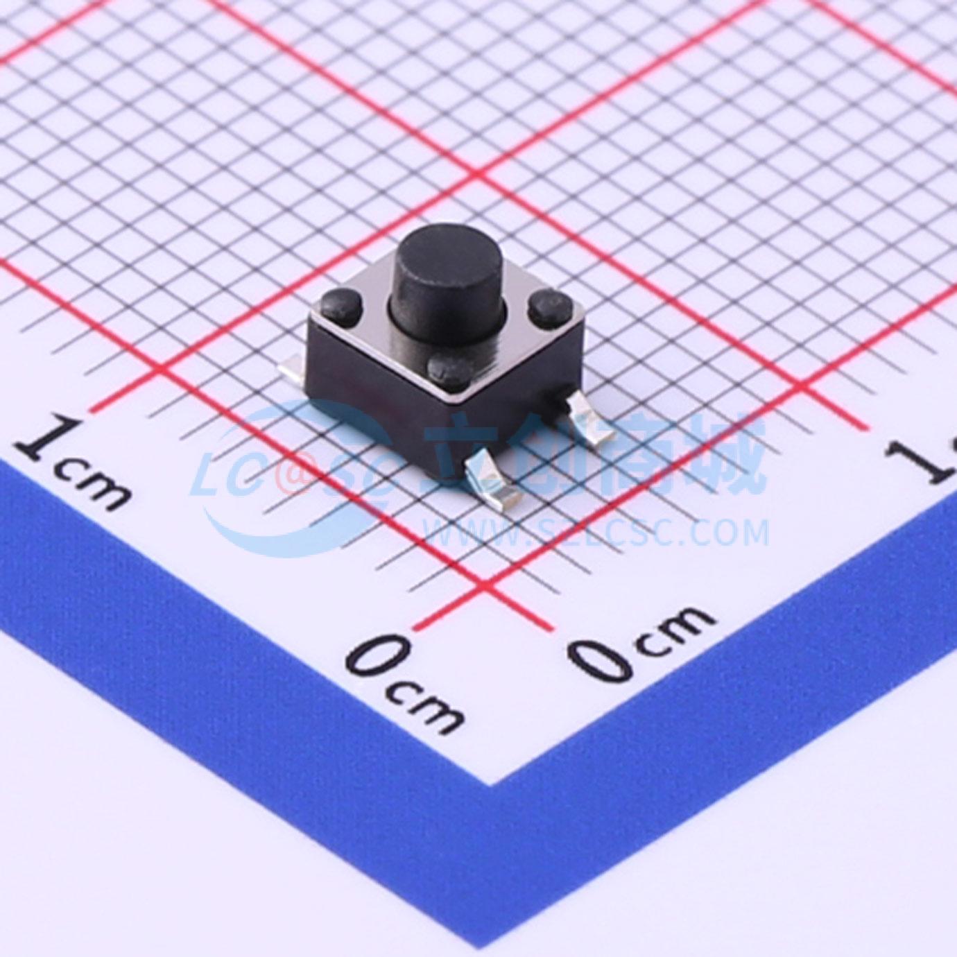点击查看大图 UK-B0206-G4.3-160-JZ实物图
