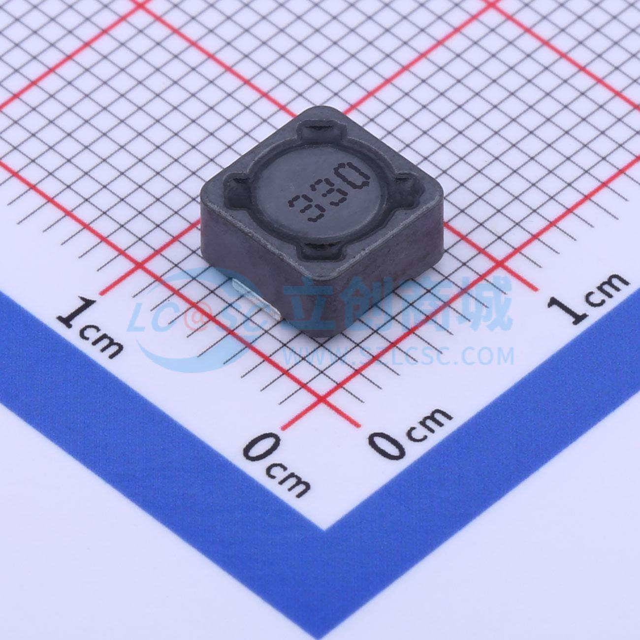点击查看大图 MSRH74-330MT实物图