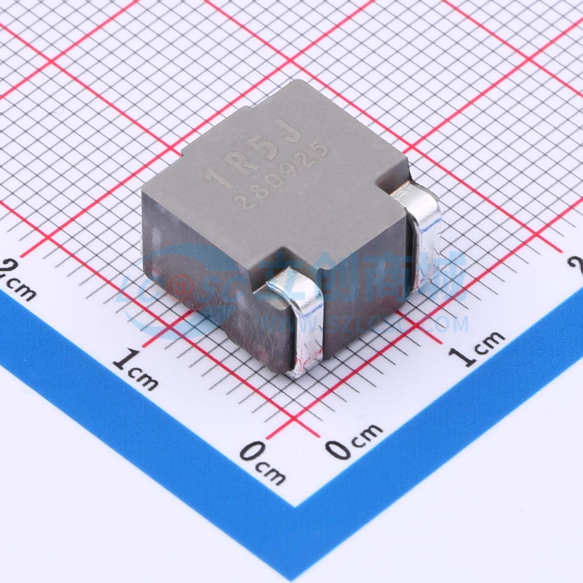 ETQP8M1R5JFA实物图