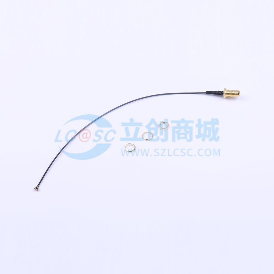 BWIPX1-SMA-1.13L200商品缩略图