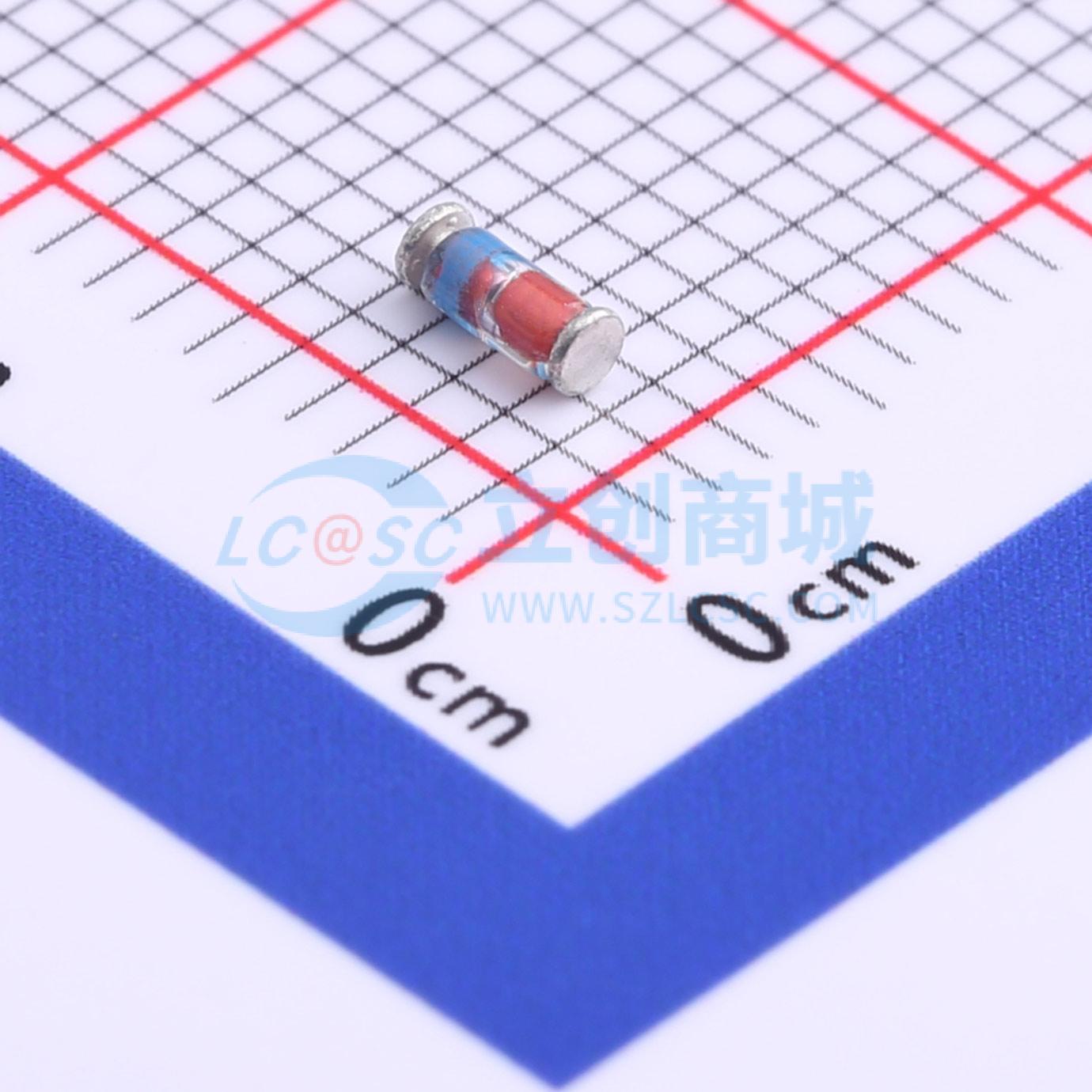 点击查看大图 ZMM9V1实物图