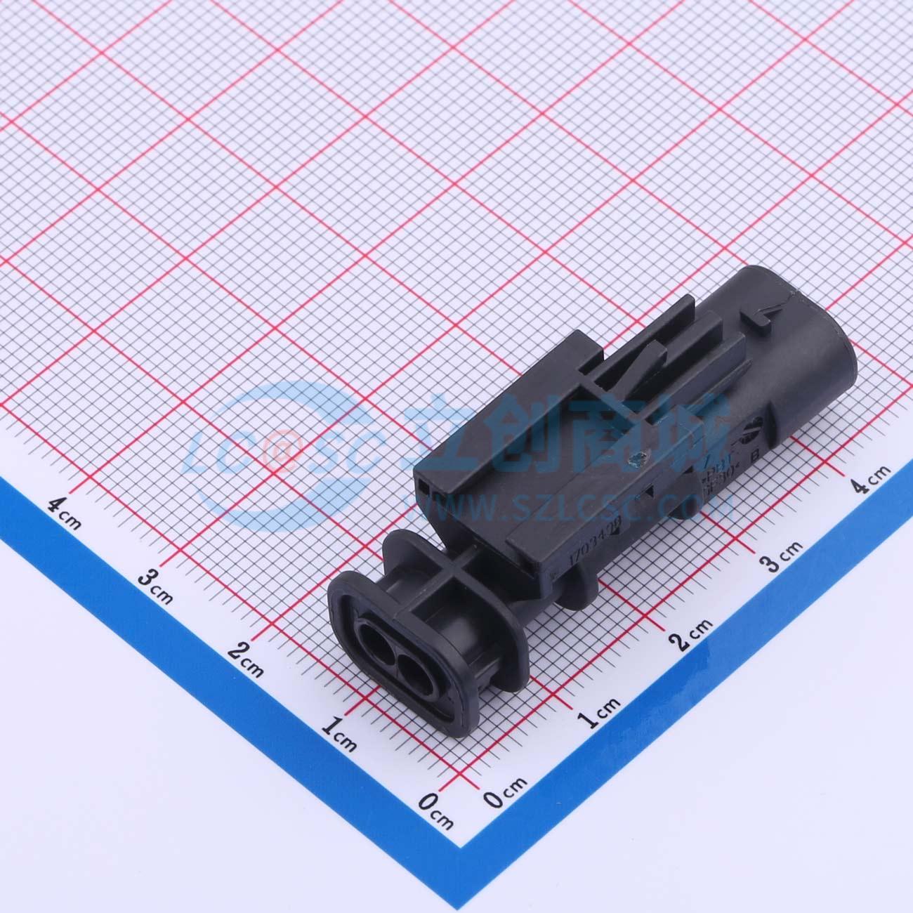 点击查看大图 1-1703498-3实物图