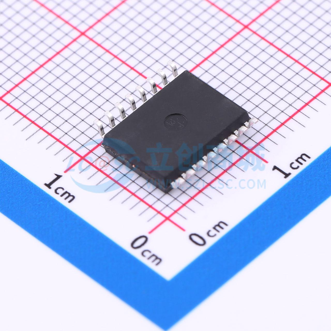 CA-IS3088WX商品缩略图