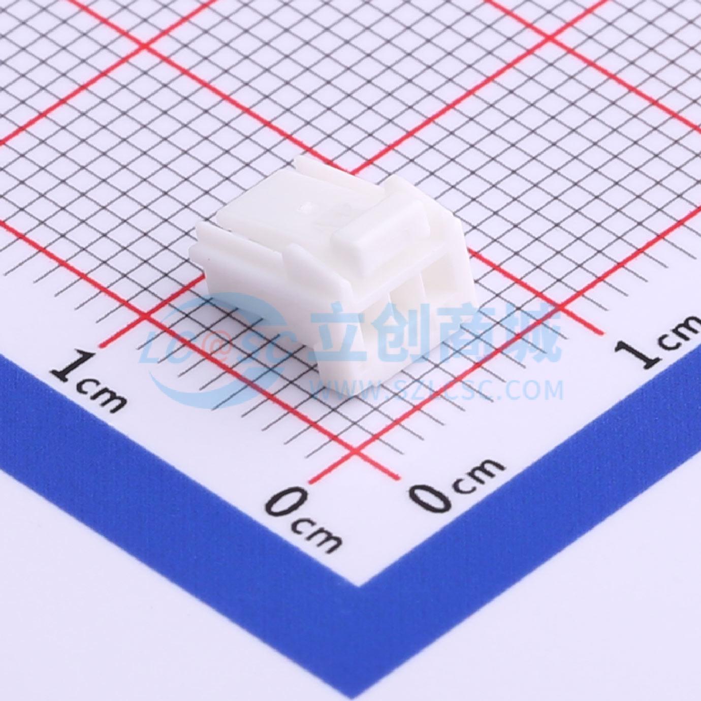 点击查看大图 ZER-03V-S实物图