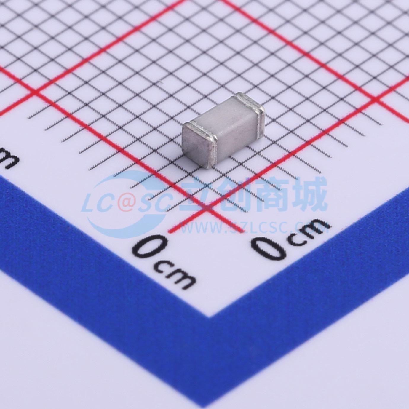 点击查看大图 SS201N实物图