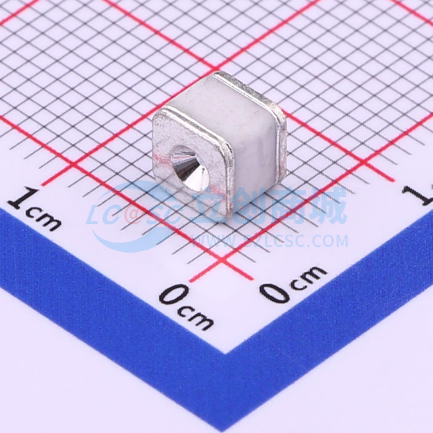 点击查看大图 X5-90XSMDT实物图